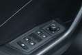 Volkswagen T-Roc 1.5 TSI / 3x R-Line / Black Style / 150PK / Navi / Beige - thumbnail 43