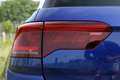 Volkswagen T-Roc 1.5 TSI / 3x R-Line / Black Style / 150PK / Navi / Beige - thumbnail 8