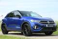 Volkswagen T-Roc 1.5 TSI / 3x R-Line / Black Style / 150PK / Navi / Beige - thumbnail 3