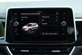 Volkswagen T-Roc 1.5 TSI / 3x R-Line / Black Style / 150PK / Navi / Beige - thumbnail 26