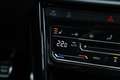 Volkswagen T-Roc 1.5 TSI / 3x R-Line / Black Style / 150PK / Navi / Beige - thumbnail 28