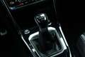 Volkswagen T-Roc 1.5 TSI / 3x R-Line / Black Style / 150PK / Navi / Beige - thumbnail 29