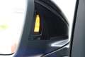 Volkswagen T-Roc 1.5 TSI / 3x R-Line / Black Style / 150PK / Navi / Beige - thumbnail 38