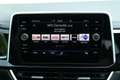 Volkswagen T-Roc 1.5 TSI / 3x R-Line / Black Style / 150PK / Navi / Beige - thumbnail 21