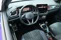 Volkswagen T-Roc 1.5 TSI / 3x R-Line / Black Style / 150PK / Navi / Beige - thumbnail 16