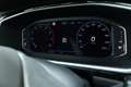 Volkswagen T-Roc 1.5 TSI / 3x R-Line / Black Style / 150PK / Navi / Beige - thumbnail 34