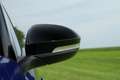 Volkswagen T-Roc 1.5 TSI / 3x R-Line / Black Style / 150PK / Navi / Beige - thumbnail 15