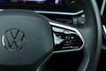 Volkswagen T-Roc 1.5 TSI / 3x R-Line / Black Style / 150PK / Navi / Beige - thumbnail 33