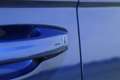 Volkswagen T-Roc 1.5 TSI / 3x R-Line / Black Style / 150PK / Navi / Beige - thumbnail 14