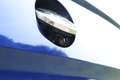 Volkswagen T-Roc 1.5 TSI / 3x R-Line / Black Style / 150PK / Navi / Beige - thumbnail 9