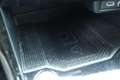 Volkswagen T-Roc 1.5 TSI / 3x R-Line / Black Style / 150PK / Navi / Beige - thumbnail 40