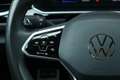 Volkswagen T-Roc 1.5 TSI / 3x R-Line / Black Style / 150PK / Navi / Beige - thumbnail 32