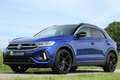 Volkswagen T-Roc 1.5 TSI / 3x R-Line / Black Style / 150PK / Navi / Beige - thumbnail 44