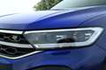 Volkswagen T-Roc 1.5 TSI / 3x R-Line / Black Style / 150PK / Navi / Beige - thumbnail 5