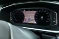 Volkswagen T-Roc 1.5 TSI / 3x R-Line / Black Style / 150PK / Navi / Beige - thumbnail 35