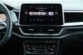 Volkswagen T-Roc 1.5 TSI / 3x R-Line / Black Style / 150PK / Navi / Beige - thumbnail 20