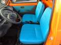 Piaggio Porter 1.3 16V BENZINA CASSONE RIBALTABILE TIPPER Arancione - thumbnail 15
