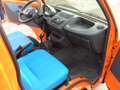 Piaggio Porter 1.3 16V BENZINA CASSONE RIBALTABILE TIPPER Arancione - thumbnail 3