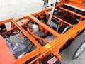 Piaggio Porter 1.3 16V BENZINA CASSONE RIBALTABILE TIPPER Arancione - thumbnail 13