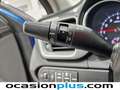 Kia Ceed / cee'd 1.0 T-GDI Eco-Dynamics Concept 120 Azul - thumbnail 21