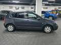 Volkswagen Polo Polo 1.2i * CARPLAY * CLIM * GARANTIE 1 AN Grijs - thumbnail 5