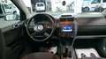 Volkswagen Polo Polo 1.2i * CARPLAY * CLIM * GARANTIE 1 AN Grijs - thumbnail 16