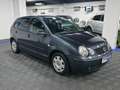 Volkswagen Polo Polo 1.2i * CARPLAY * CLIM * GARANTIE 1 AN Grijs - thumbnail 4