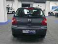 Volkswagen Polo Polo 1.2i * CARPLAY * CLIM * GARANTIE 1 AN Grijs - thumbnail 7