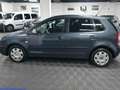 Volkswagen Polo Polo 1.2i * CARPLAY * CLIM * GARANTIE 1 AN Grijs - thumbnail 9