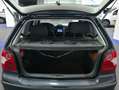Volkswagen Polo Polo 1.2i * CARPLAY * CLIM * GARANTIE 1 AN Grijs - thumbnail 10