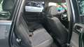 Volkswagen Polo Polo 1.2i * CARPLAY * CLIM * GARANTIE 1 AN Grijs - thumbnail 14