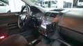 Volkswagen Polo Polo 1.2i * CARPLAY * CLIM * GARANTIE 1 AN Grijs - thumbnail 15
