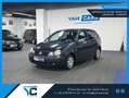 Volkswagen Polo Polo 1.2i * CARPLAY * CLIM * GARANTIE 1 AN Grijs - thumbnail 1