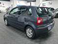 Volkswagen Polo Polo 1.2i * CARPLAY * CLIM * GARANTIE 1 AN Grijs - thumbnail 8