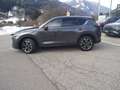 Mazda CX-5 CD184 AWD AT REV TOP BOSE SD MY22 Grau - thumbnail 2