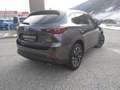 Mazda CX-5 CD184 AWD AT REV TOP BOSE SD MY22 Grau - thumbnail 4