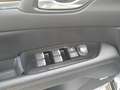 Mazda CX-5 CD184 AWD AT REV TOP BOSE SD MY22 Grau - thumbnail 10