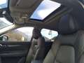 Mazda CX-5 CD184 AWD AT REV TOP BOSE SD MY22 Grau - thumbnail 8