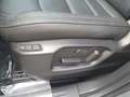 Mazda CX-5 CD184 AWD AT REV TOP BOSE SD MY22 Grau - thumbnail 12
