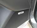 Mazda CX-5 CD184 AWD AT REV TOP BOSE SD MY22 Grau - thumbnail 11