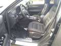 Mazda CX-5 CD184 AWD AT REV TOP BOSE SD MY22 Grau - thumbnail 7