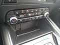 Mazda CX-5 CD184 AWD AT REV TOP BOSE SD MY22 Grau - thumbnail 16