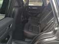 Mazda CX-5 CD184 AWD AT REV TOP BOSE SD MY22 Grau - thumbnail 6