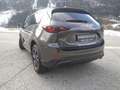 Mazda CX-5 CD184 AWD AT REV TOP BOSE SD MY22 Grau - thumbnail 3