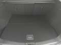 Mazda CX-5 CD184 AWD AT REV TOP BOSE SD MY22 Grau - thumbnail 5