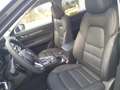 Mazda CX-5 CD184 AWD AT REV TOP BOSE SD MY22 Grau - thumbnail 9