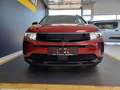 Opel Grandland GRANDLAND GS-Line 1,2 136PS Automatik Rot - thumbnail 3