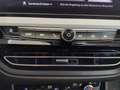 Opel Grandland GRANDLAND GS-Line 1,2 136PS Automatik Rot - thumbnail 23