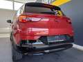 Opel Grandland GRANDLAND GS-Line 1,2 136PS Automatik Rot - thumbnail 4