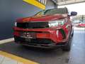 Opel Grandland GRANDLAND GS-Line 1,2 136PS Automatik Rot - thumbnail 2
